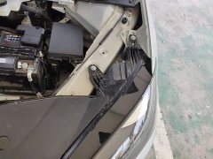 GAC AION RT 520 Smart Enjoy Edition - ფოტო 20