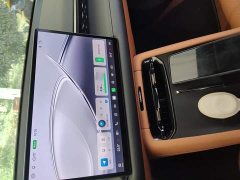 GAC AION RT 520 Smart Enjoy Edition - ფოტო 5