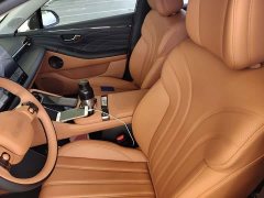 GAC AION RT 520 Smart Enjoy Edition - ფოტო 7