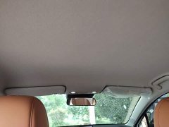 GAC AION RT 520 Smart Enjoy Edition - ფოტო 8