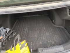 GAC AION RT 520 Smart Enjoy Edition - ფოტო 9