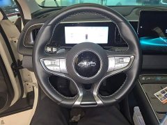 BYD Sealion 05 EV 520KM Smart Navigation Edition - ფოტო 10