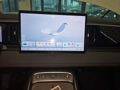 BYD Sealion 05 EV 520KM Smart Navigation Edition - ფოტო 12