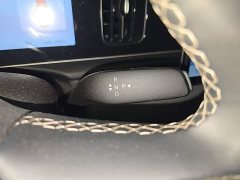 BYD Sealion 05 EV 520KM Smart Navigation Edition - ფოტო 13