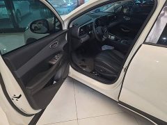 BYD Sealion 05 EV 520KM Smart Navigation Edition - ფოტო 15