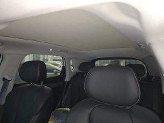 BYD Sealion 05 EV 520KM Smart Navigation Edition - ფოტო 17