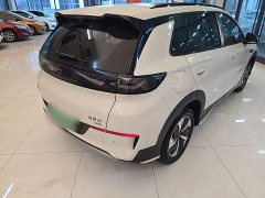 BYD Sealion 05 EV 520KM Smart Navigation Edition - ფოტო 6