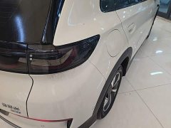 BYD Sealion 05 EV 520KM Smart Navigation Edition - ფოტო 7