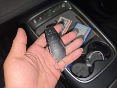 BYD Sealion 05 EV 520KM Smart Navigation Edition - ფოტო 8