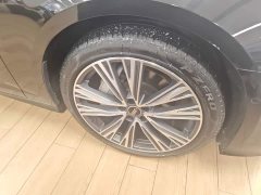 Audi A6L 45 TFSI quattro Premium Dynamic - ფოტო 11