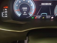 Audi A6L 45 TFSI quattro Premium Dynamic - ფოტო 16