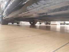 Audi A6L 45 TFSI quattro Premium Dynamic - ფოტო 2