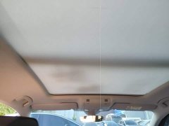 Volkswagen Magotan Zhongxiang 330TSI DSG Luxury - ფოტო 17