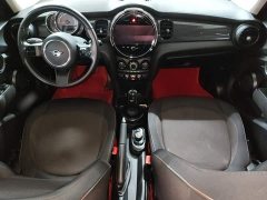 BMW MINI 1.5T ONE 5-Door - ფოტო 13
