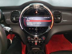 BMW MINI 1.5T ONE 5-Door - ფოტო 17