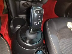 BMW MINI 1.5T ONE 5-Door - ფოტო 18