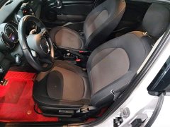 BMW MINI 1.5T ONE 5-Door - ფოტო 19