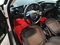 BMW MINI 1.5T ONE 5-Door - ფოტო 20