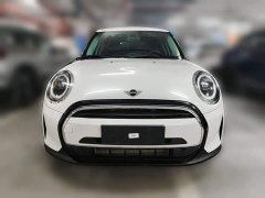 BMW MINI 1.5T ONE 5-Door - ფოტო 4