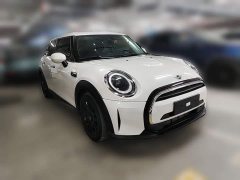 BMW MINI 1.5T ONE 5-Door - ფოტო 5