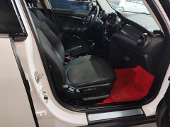 BMW MINI 1.5T ONE 5-Door - ფოტო 8