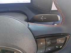 BYD Seagull Smart Driving Edition 305km Freedom Edition - ფოტო 13