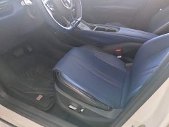 BYD Seagull Smart Driving Edition 305km Freedom Edition - ფოტო 14