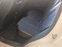BYD Seagull Smart Driving Edition 305km Freedom Edition - ფოტო 16