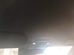 BYD Seagull Smart Driving Edition 305km Freedom Edition - ფოტო 17