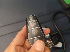 BYD Seagull Smart Driving Edition 305km Freedom Edition - ფოტო 8