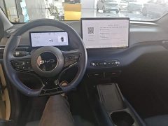 BYD Seagull Smart Driving Edition 305km Freedom Edition - ფოტო 9
