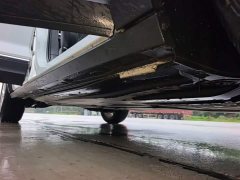 Volkswagen T-ROC Tanyue Facelift 280TSI DSG FWD Elite Smart Connected Edition - ფოტო 20