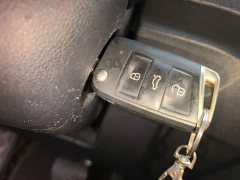 Volkswagen T-ROC Tanyue Facelift 280TSI DSG FWD Elite Smart Connected Edition - ფოტო 8