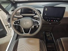Volkswagen ID.3 Pure Smart Edition - ფოტო 10