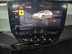 Volkswagen ID.3 Pure Smart Edition - ფოტო 11