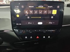 Volkswagen ID.3 Pure Smart Edition - ფოტო 12