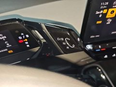 Volkswagen ID.3 Pure Smart Edition - ფოტო 13