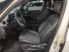 Volkswagen ID.3 Pure Smart Edition - ფოტო 14