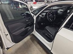 Volkswagen ID.3 Pure Smart Edition - ფოტო 15
