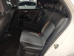 Volkswagen ID.3 Pure Smart Edition - ფოტო 16