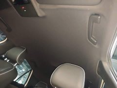 Volkswagen ID.3 Pure Smart Edition - ფოტო 17