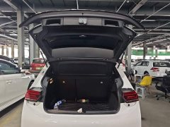 Volkswagen ID.3 Pure Smart Edition - ფოტო 18