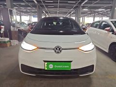 Volkswagen ID.3 Pure Smart Edition - ფოტო 2