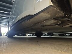 Volkswagen ID.3 Pure Smart Edition - ფოტო 20