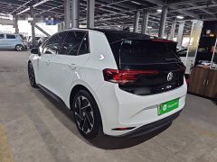 Volkswagen ID.3 Pure Smart Edition - ფოტო 4