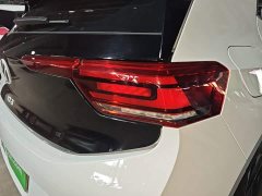 Volkswagen ID.3 Pure Smart Edition - ფოტო 7