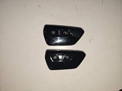 Volkswagen ID.3 Pure Smart Edition - ფოტო 8