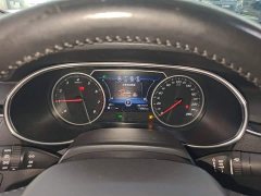 FAW Red Flag H5 Classic 1.5T DCT Qiyun Edition - ფოტო 11