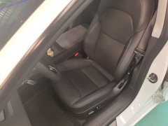 Tesla Model 3 Rear-Wheel Drive - ფოტო 14