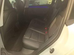 Tesla Model 3 Rear-Wheel Drive - ფოტო 16